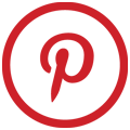 pintrest-icon