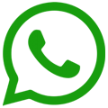 whatsapp-icon